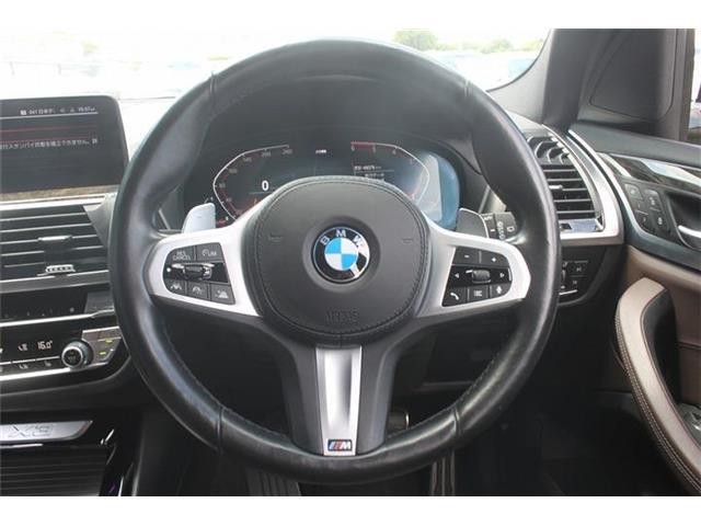 bab4bb67be21f295a942e0019858ba93.jpg