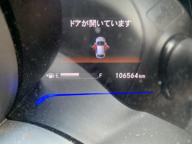 5f7a8c01b56a4e303cae550cbb93ad72.jpeg