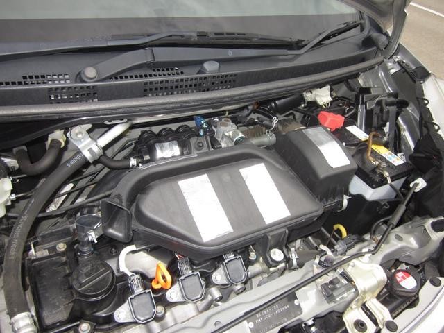 0400577A30260826W00218.jpg