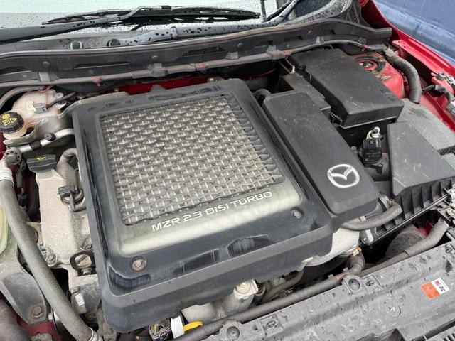 1000123A30260927W00106.jpg