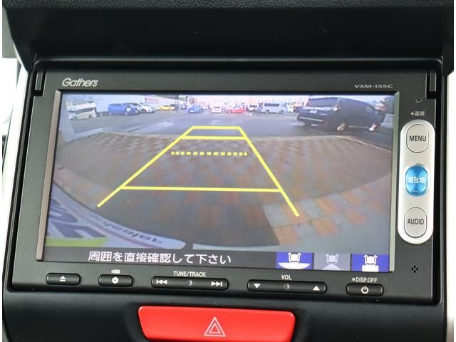 0551544A20260917G00117.jpg