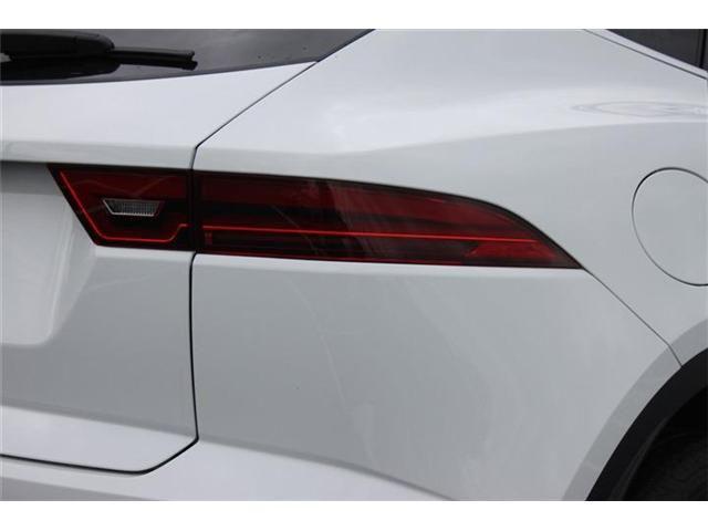 aa6e44fec03bd18997cbe9bce093ebe7.jpg