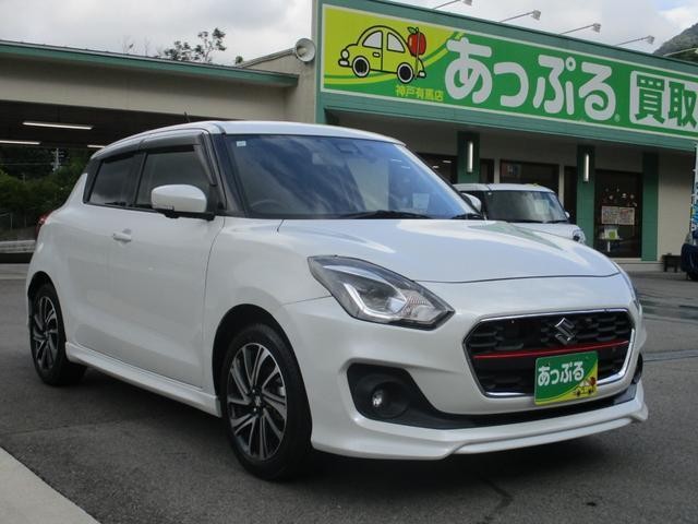 25051110_carP_l_13.jpg