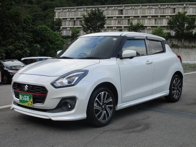 25051110_carP_l_14.jpg