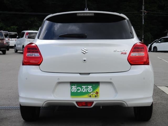 25051110_carP_l_15.jpg