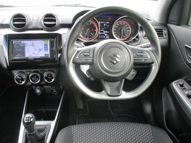 25051110_carP_l_18.jpg