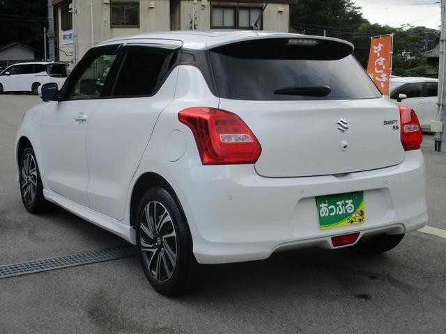 25051110_carP_l_2.jpg