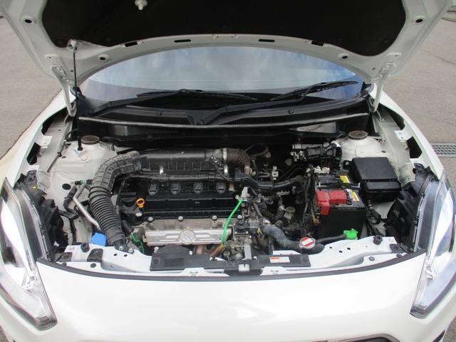 25051110_carP_l_20.jpg