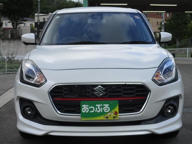 25051110_carP_l_3.jpg