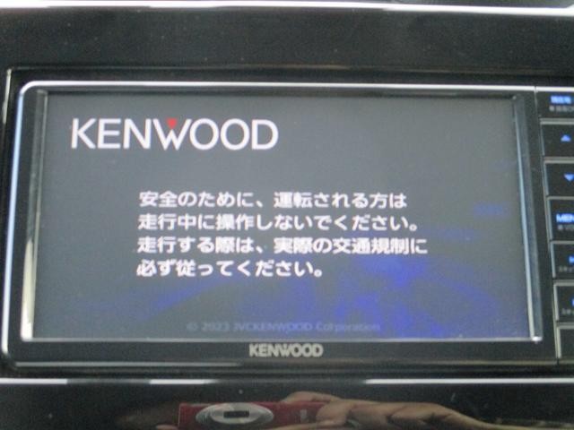 25051110_carP_l_7.jpg