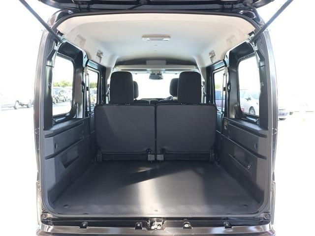 476872d3d33309676efa5bdf03c9880a.jpg