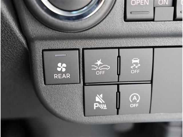 81f27fd3863e38894daf9f6871d4b8b4.jpg