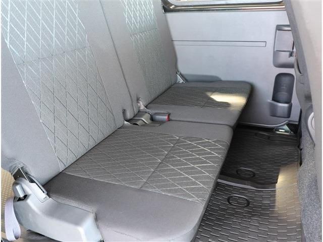 a2e927b0e6e74cb6ffc861d2bcbb00ce.jpg