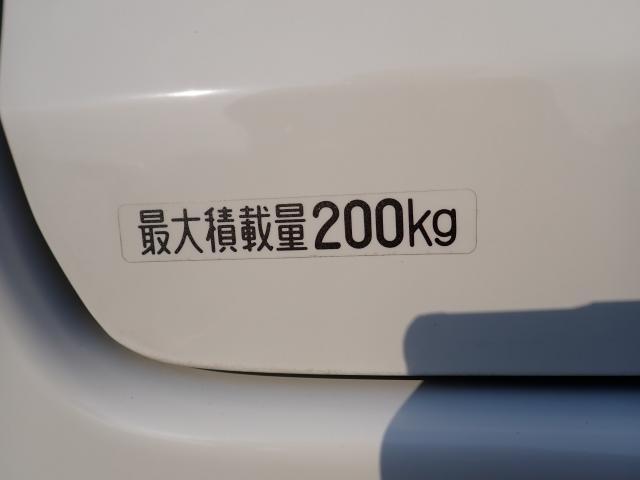 24117176_carP_l_20.jpg