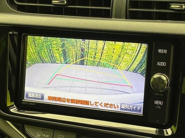 26292765_carP_l_4.jpg