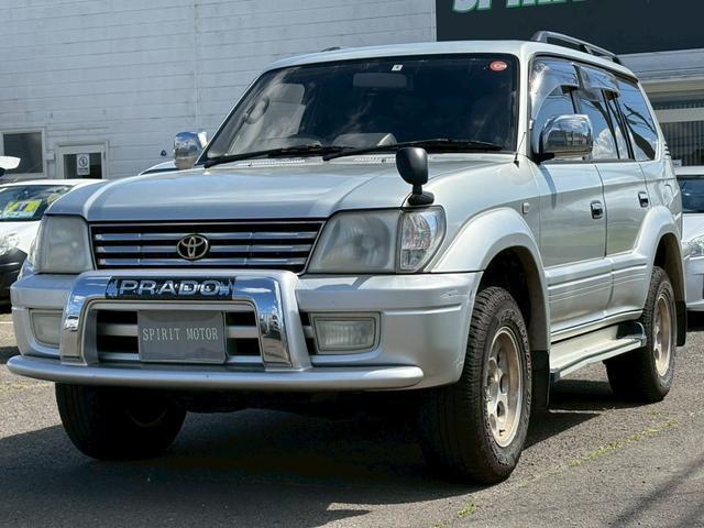 70009015723026050900100.jpg
