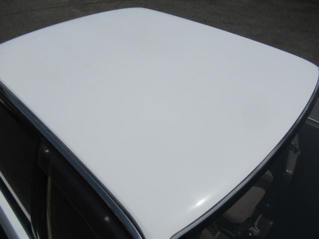 0404187A30260720W00116.jpg