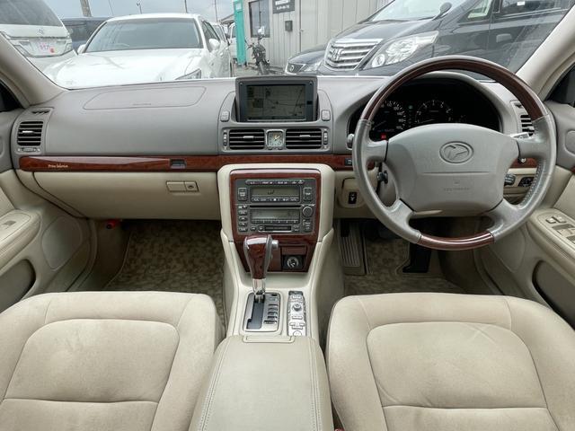 0720302A30251029W00201.jpg