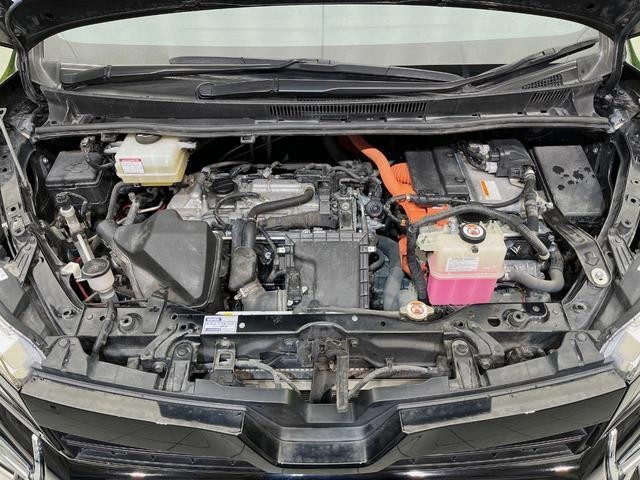 26292766_carP_l_16.jpg