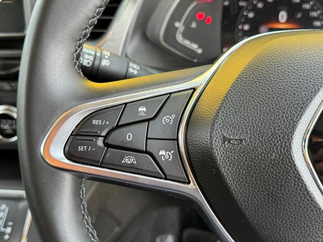 0500515A30260612W00112.jpg