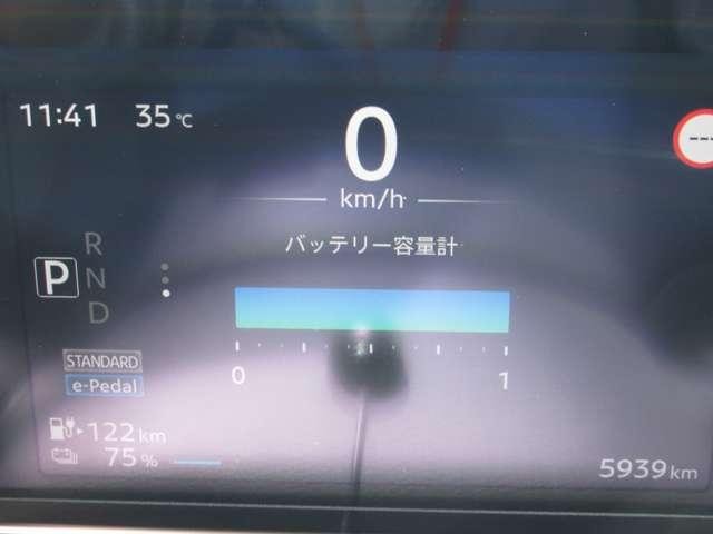 0100060A20260731E00102.jpg