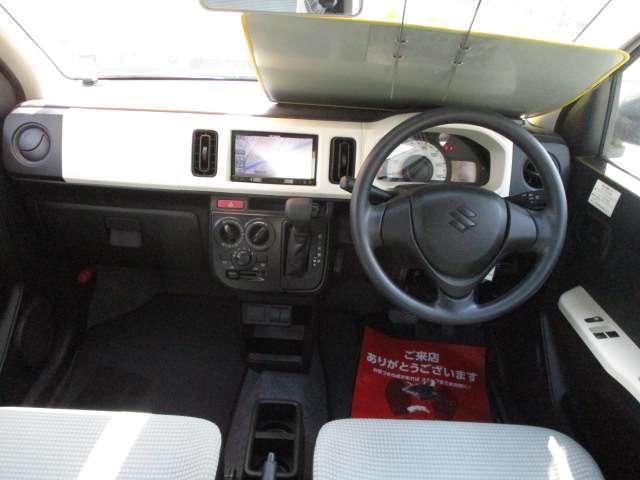 0840207A30260518W00515.jpg