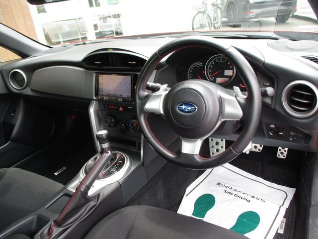 0404113A30260622W00215.jpg