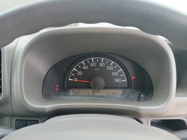 24070093_carP_l_11.jpg