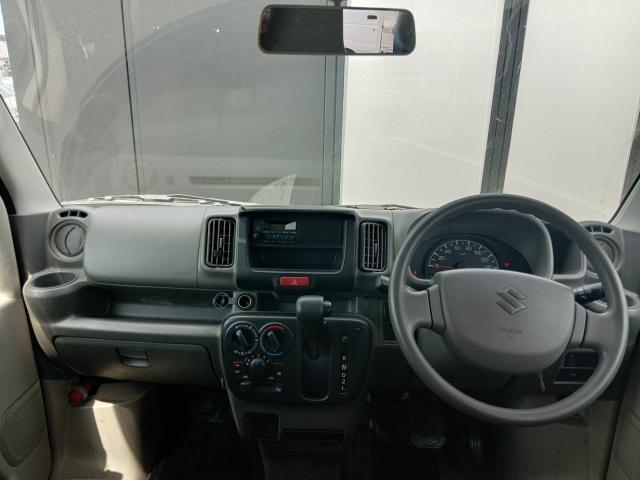 24070093_carP_l_2.jpg