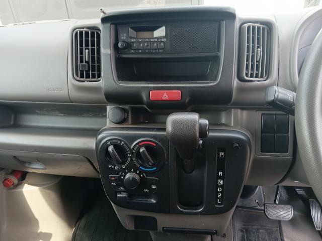 24070093_carP_l_8.jpg
