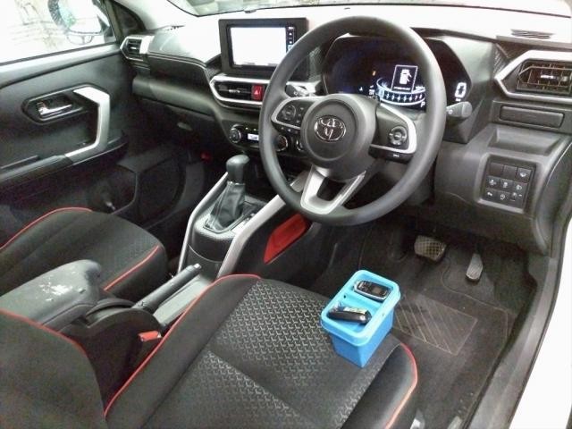 26287125_carP_l_15.jpg