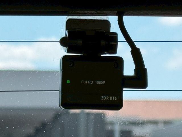 ec60c41845c6dc3540555e874ebde55e.jpg
