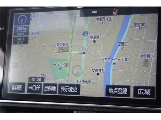 e45de505dd24b95ce65a05566873abc9.jpg