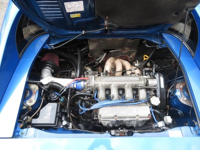 0404303A30260719W00104.jpg