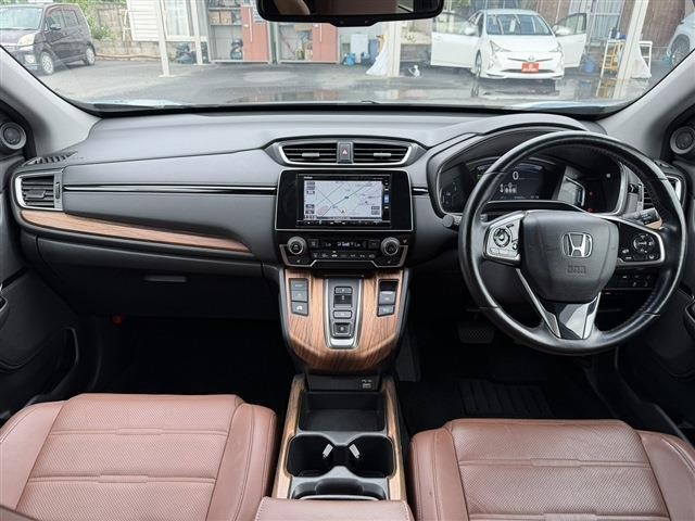 5dd410382f945cc49296c36e3ef533a2.jpg