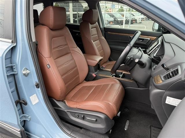 74c6037de73eb05c6325cc45266b3990.jpg