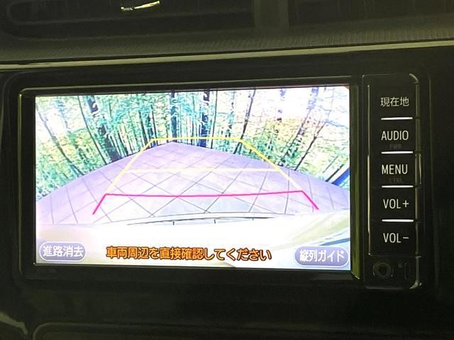 26946728_carP_l_10.jpg