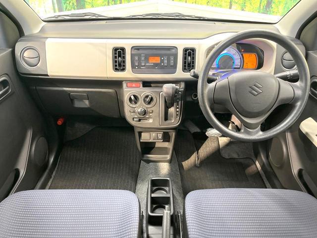 24199257_carP_l_3.jpg