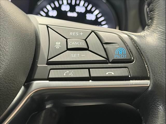 0200726A20260905D00105.jpg