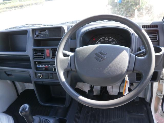 0400418A30260615W00301.jpg