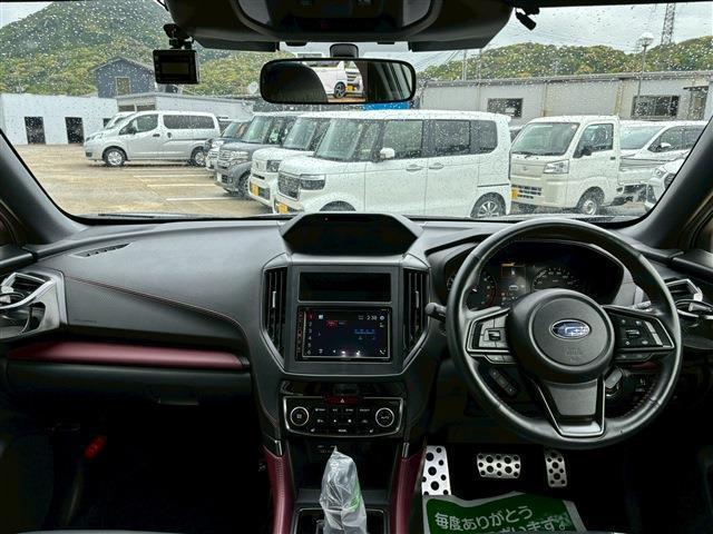 23521528_carP_l_15.jpg