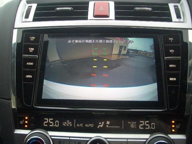 25050787_carP_l_10.jpg