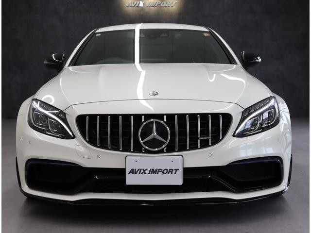 26105346_carP_l_15.jpg