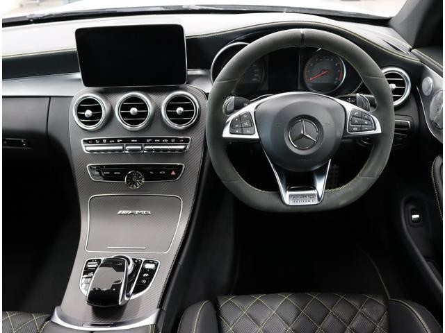 26105346_carP_l_2.jpg