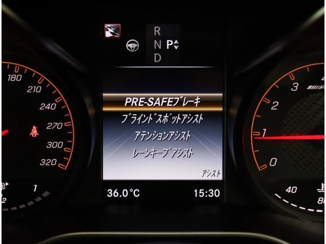 26105346_carP_l_8.jpg