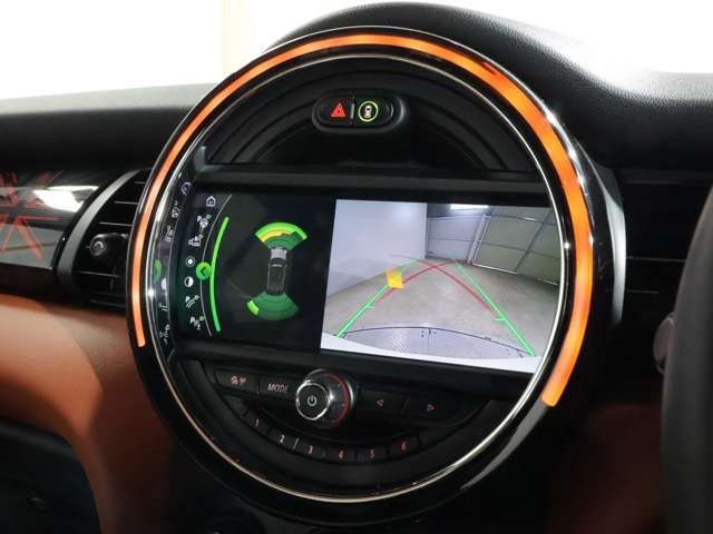 3d185cc8d4da151c9aca44f866bae578.jpg