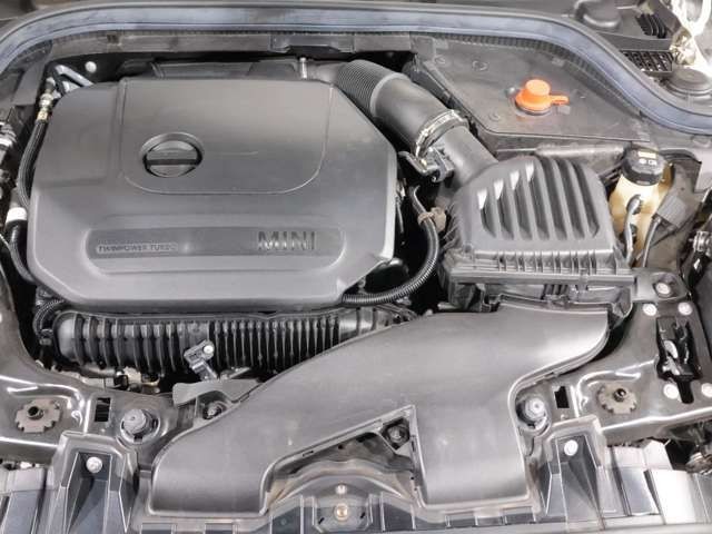 c93edf971f5cf7022205f79e76e92cc2.jpg