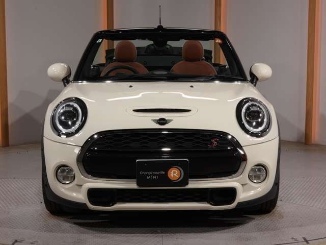 f11ff7cb88f07239120cb304be7f08d3.jpg