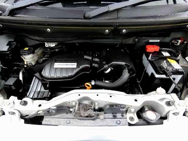 ad92ba1ce0a9295bb8f77b6f038d968c.jpg
