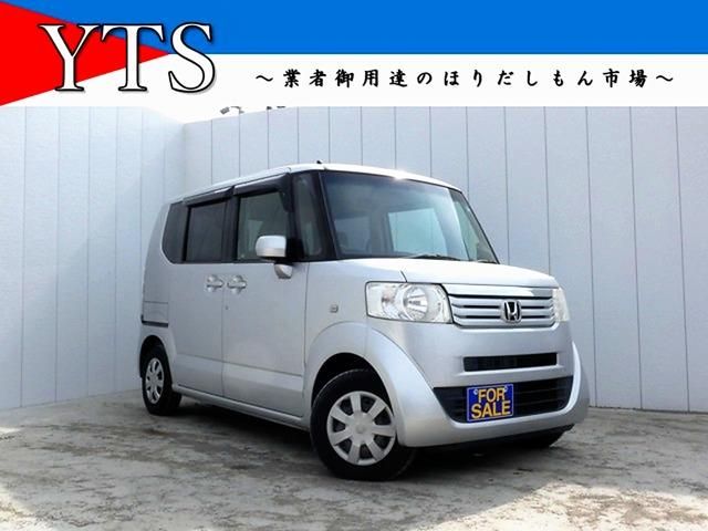 1cc1d84acef0d54a7dac8f92fcb6e683.jpg
